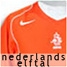 Nederlands Elftal