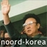 Icoon Noord-Korea