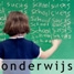 Onderwijs