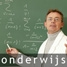 Icoon Onderwijs