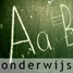 Icoon Onderwijs