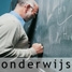 Onderwijs