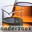 Icoon Onderzoek