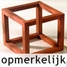 Opmerkelijk