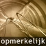 Opmerkelijk