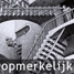 Icoon Opmerkelijk