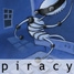 Icoon Piracy