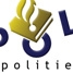  Politie