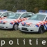 Icoon Politie