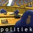 Icoon Politiek