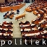 Politiek