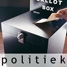 Politiek