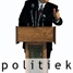 Politiek