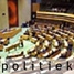 Politiek