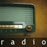 Icoon Radio