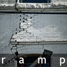 Icoon Ramp