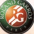 Icoon Roland Garros