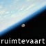 Ruimtevaart