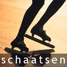 Icon Sport - Schaatsen