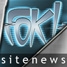 Icoon Sitenews