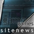 Icoon Sitenews - Games
