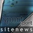 Icoon Sitenews - Sport
