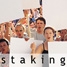 Icoon Staking