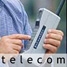 Icoon Telecom