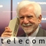 Telecom