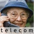Icoon Telecom