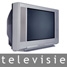 Televisie