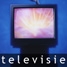 Icoon Televisie