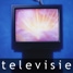 Televisie