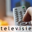 Televisie