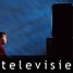 Televisie