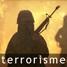 Terrorisme