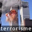 Icoon Terrorisme