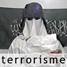 Terrorisme