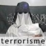 Icoon Terrorisme