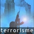 Icoon Terrorisme