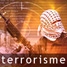 Terrorisme