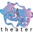 Theater