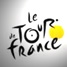 Icoon Tour de France