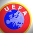 Icoon UEFA Cup
