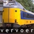 Vervoer