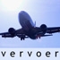 Vervoer