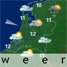 Weer