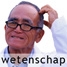 Icoon Wetenschap