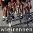 Wielrennen