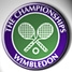 Icoon Wimbledon